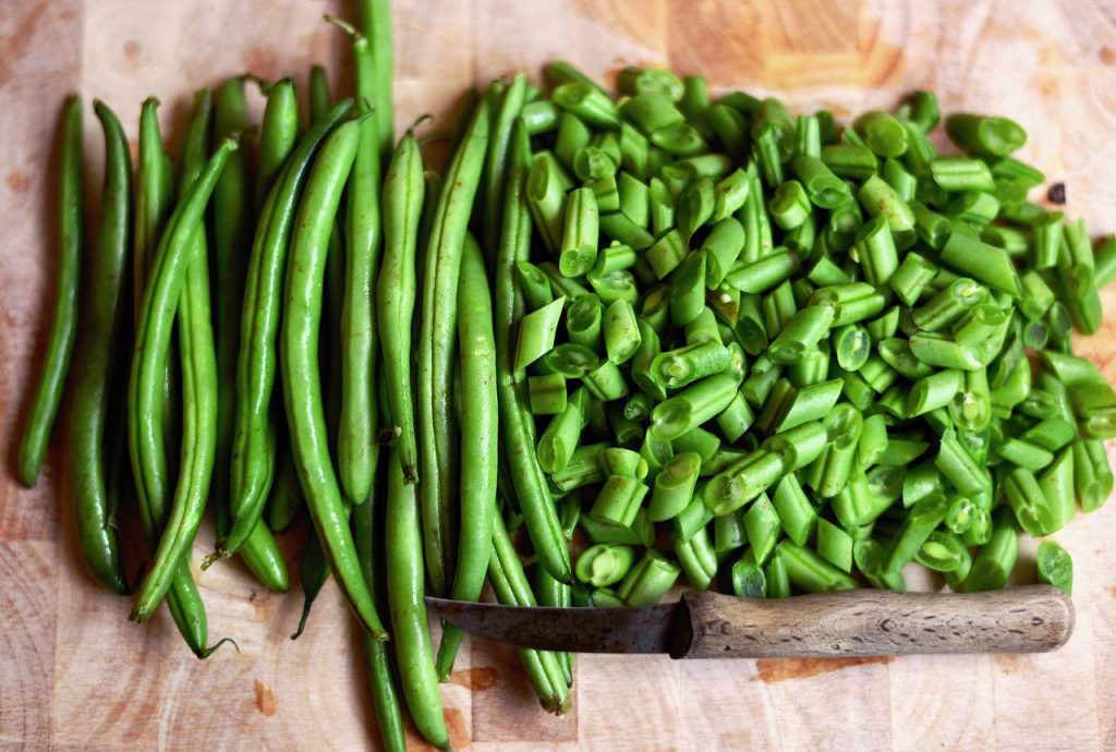 beans, green beans, vegetables-3688585.jpg